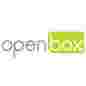 Open Box Software logo